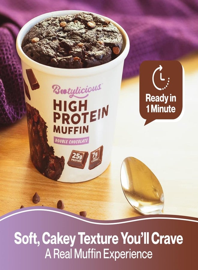 MEDca Weekly Pill Organizers with Pill Cutter Splitter (Pack of 2) 4 Times a Day Weekly Medication Dispenser Reminder, 7-Day Stackable Compartments - Morning, Noon, Evening, and Bedtime, Grey - Image 4